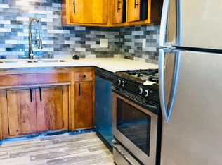 1718 W 80th St APT 1, Los Angeles, CA 90047