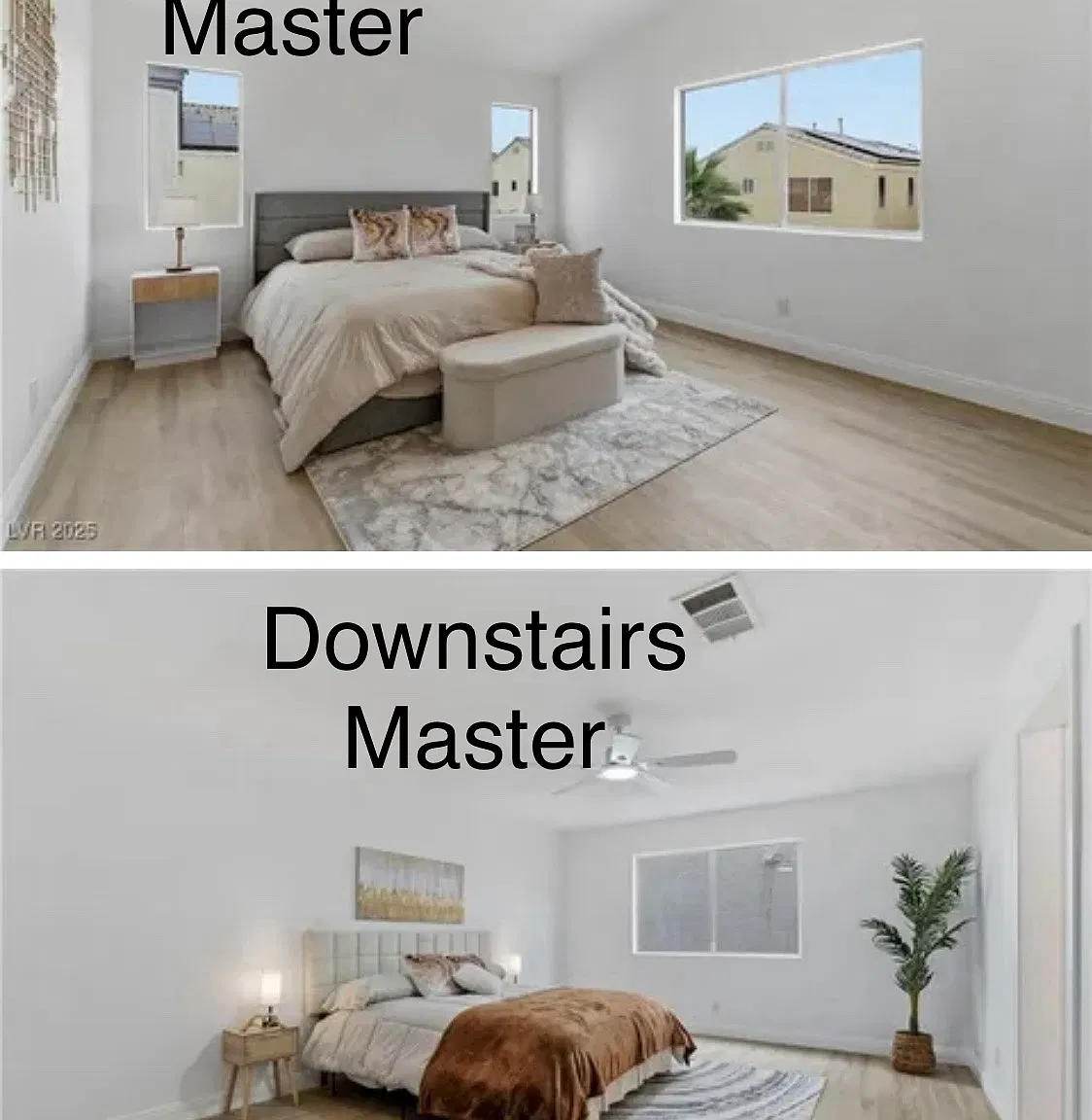 2622 Tahiti Isle Ave — Photo 4