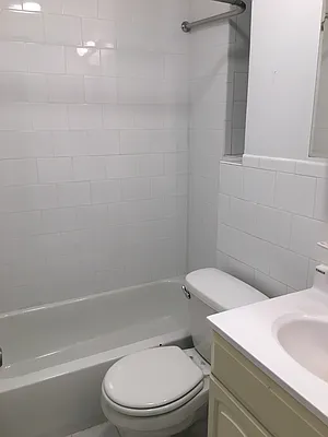 Rented by Precision RE Development Corp | media 14