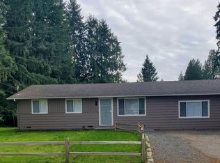 4832 Cemetery Rd, Arlington, WA 98223