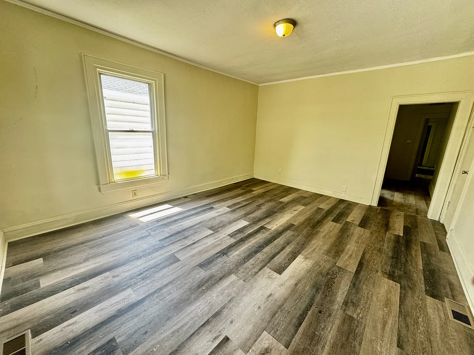 321 Berkeley Street - A — Photo 2