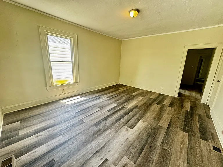 321 Berkeley St #A — Photo 2