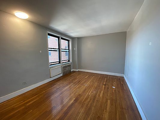 2nd image of 250 Clarkson Ave APT 205