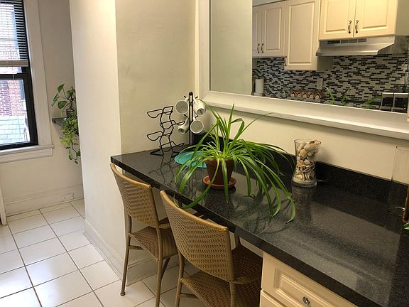 2nd image of 4008 Corporal Kennedy St #3