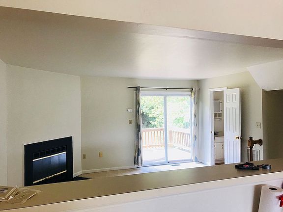 2nd image of 303 Barrows Ct