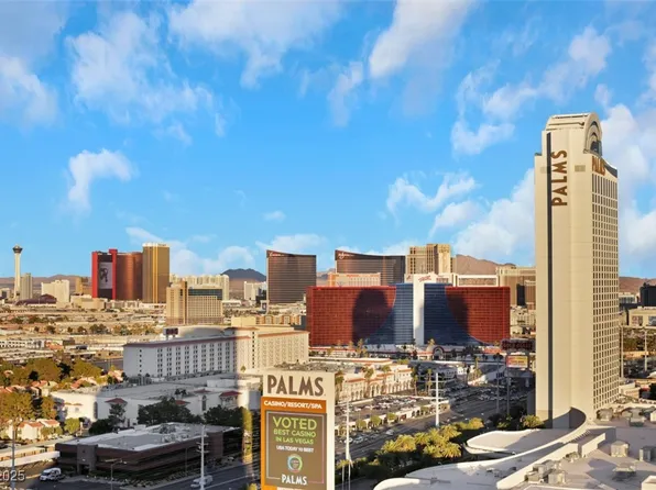 4381 W Flamingo Rd #2220, Las Vegas, NV 89103