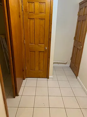 Rented by RealTegrity NY LLC | media 17