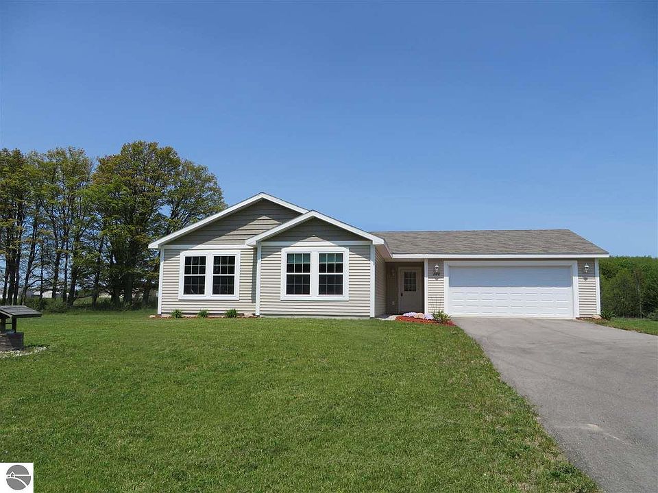 1st image of 2100 Pebblebrook Dr
