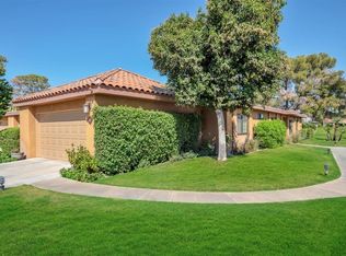 61 Palma Dr, Rancho Mirage, CA 92270