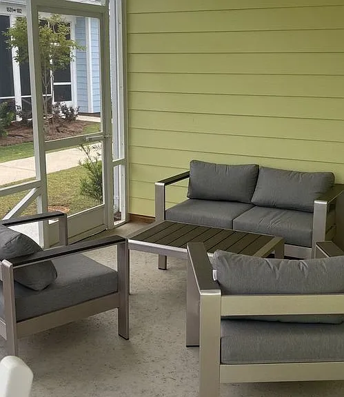 1495 Shoreside Dr — Photo 23