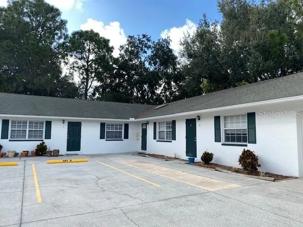 2780 Cypress Dr APT A, Clearwater, FL 33763