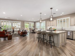 1804 E Sattoo Way, San Tan Valley, AZ 85140