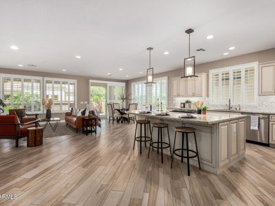 1804 E SATTOO Way, San Tan Valley, AZ, 85140