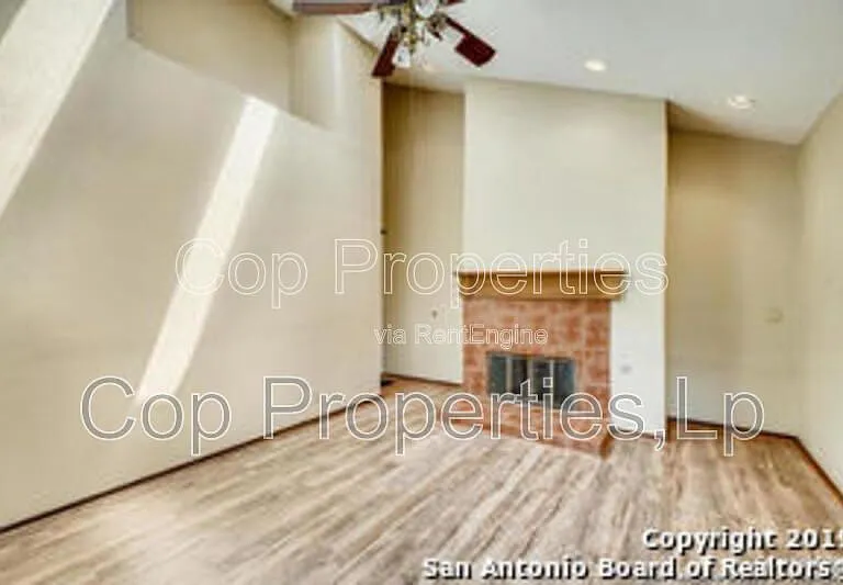 8633 Datapoint Dr #210 — Photo 3