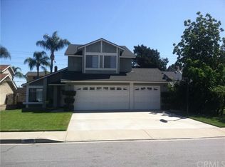 13529 Fairbanks Pl, Chino, CA 91710