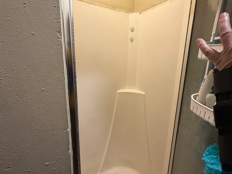 2110 E Linnwood Ave #3 — Photo 15
