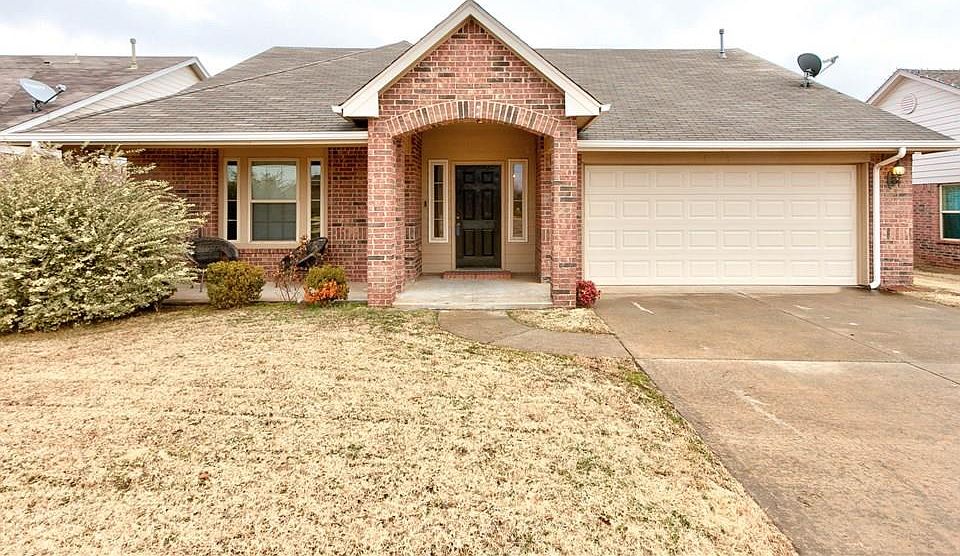 1st image of 4504 Hunter Blvd