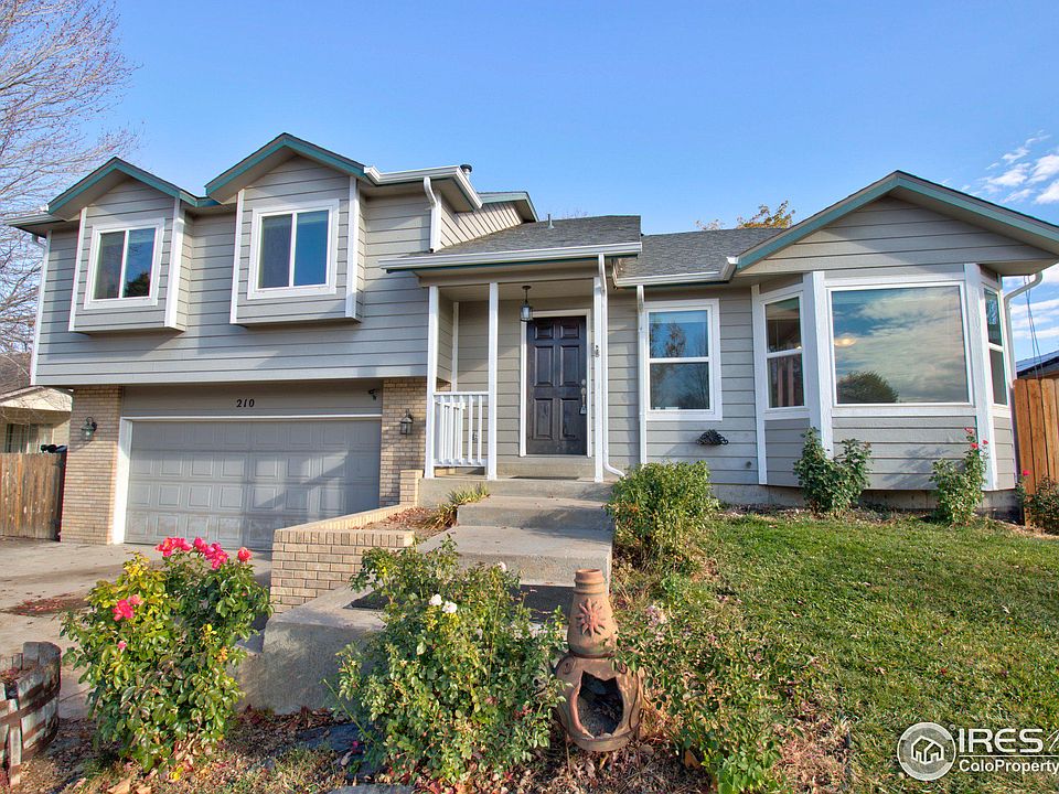 1st image of 210 N 48th Ave