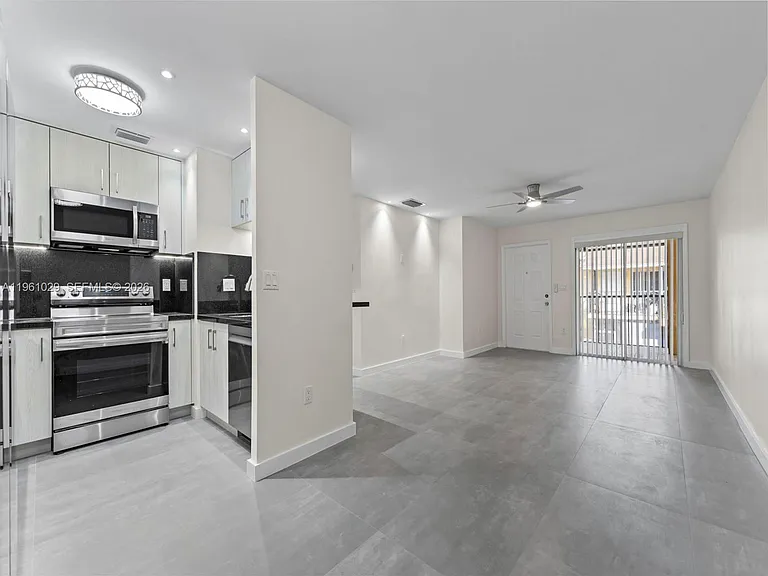 15639 SW 73rd Circle Ter #74 — Photo 10