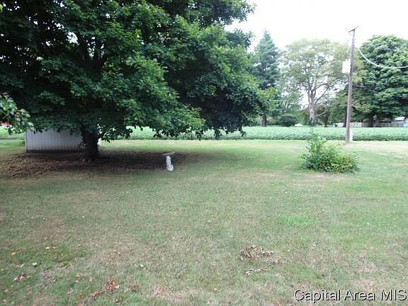 View is hard to beat!