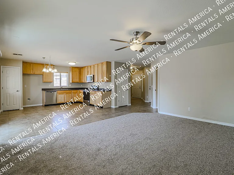 3877 W Naomi Ln — Photo 6