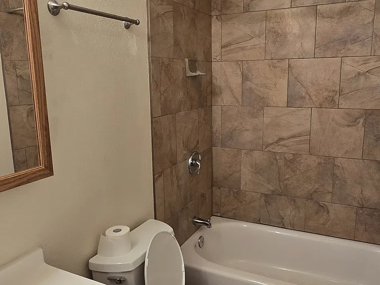1383 Upham St — Photo 6