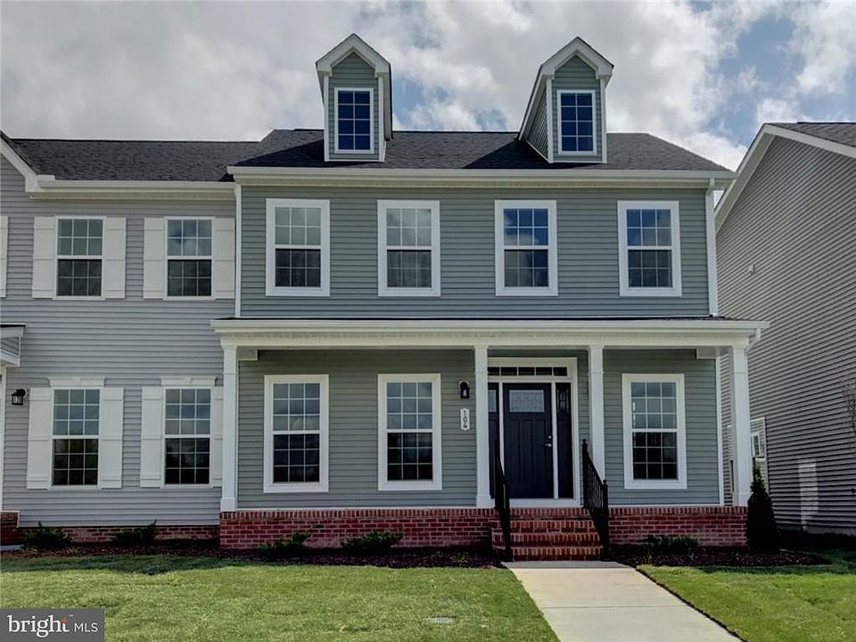 1st image of 104 Fulham Dr