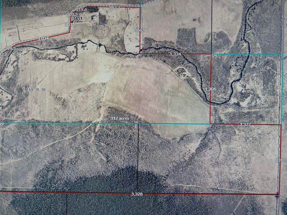 1st image of 3451 Hay Creek Rd SE