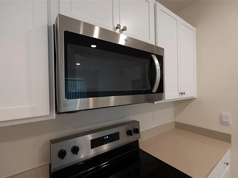 444 Taylor Groves Dr — Photo 15