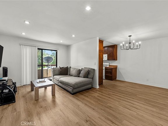 5th image of 28021 Sarabande Ln Unit 1203