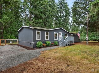 17039 Heather Ln SE, Yelm, WA