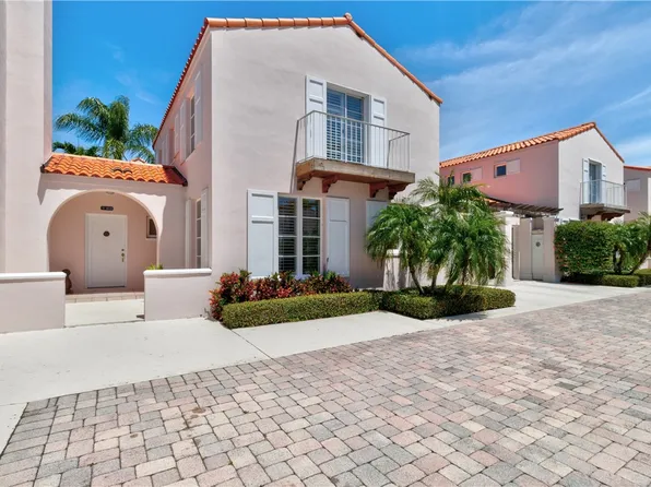 4818 Wood Duck Cir, Vero Beach, FL 32967