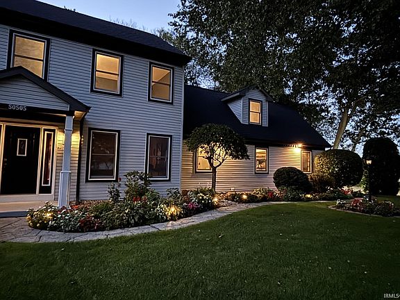 5th image of 50505 Deer Ridge Ct
