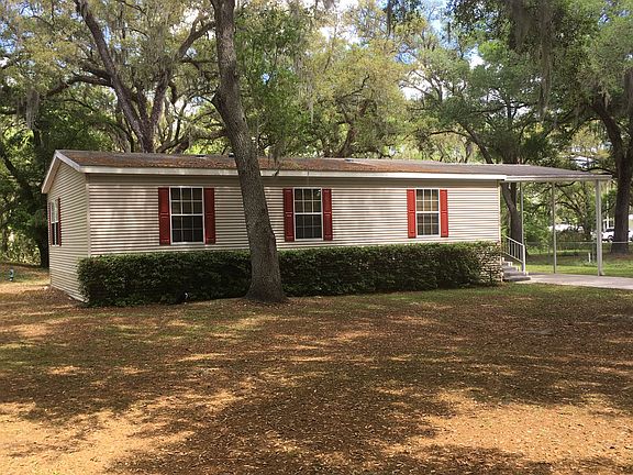2nd image of 9106 Wood Terrace Dr