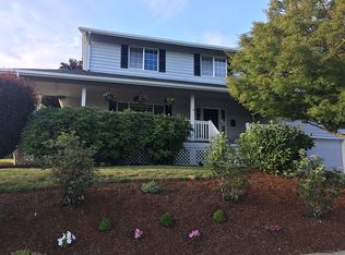 2587 Islander Ave NW, Salem, OR