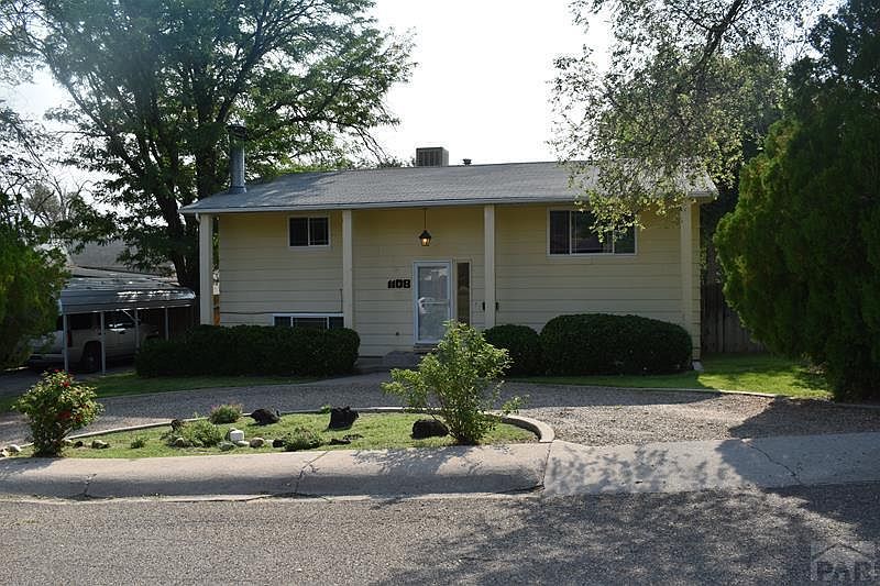 1st image of 1108 Virginia Dr