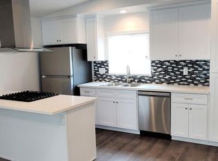 223 N Juanita Ave #C, Redondo Beach, CA 90277