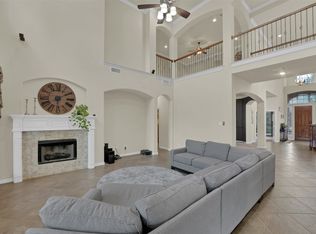 621 Maize Rd, Murphy, TX 75094