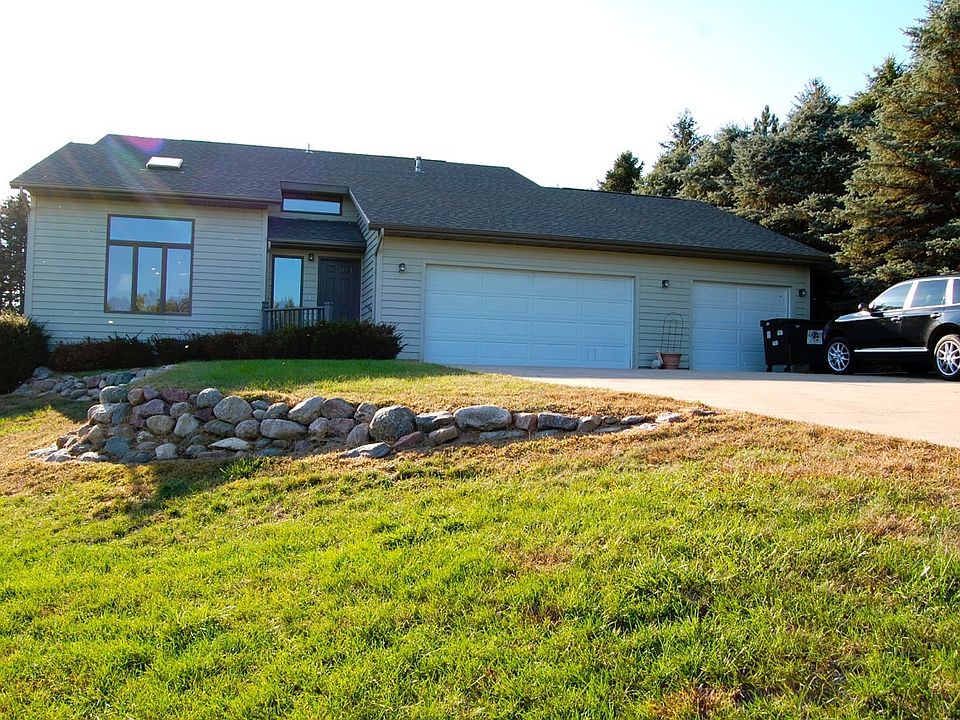 Beautiful Property