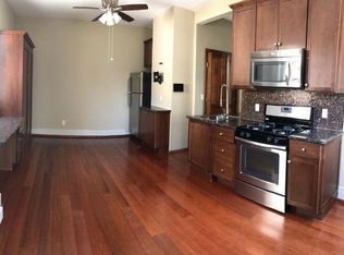 615 W Ferry St APT 3, Buffalo, NY 14222