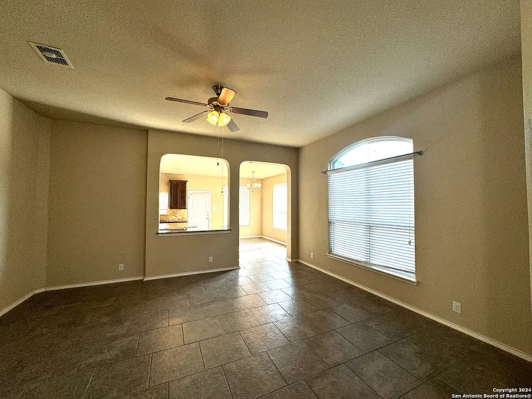 9634 Legislation Dr — Photo 10