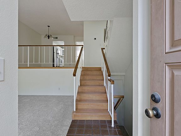3rd image of 12390 Chandler Blvd Unit I