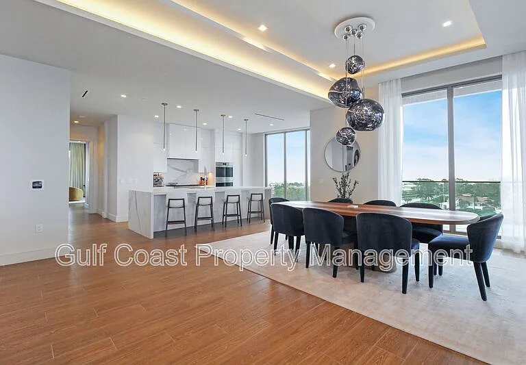 1591 Gulf Of Mexico Dr #619 — Photo 50