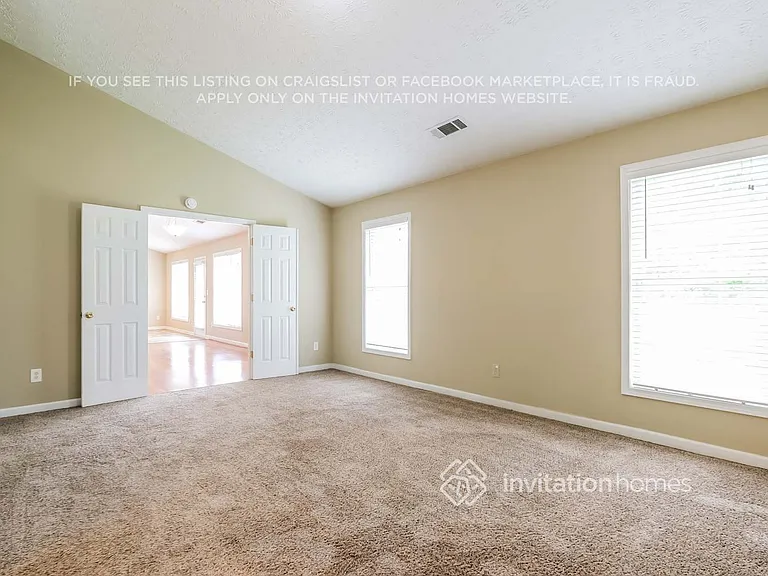 2121 Prospect Walk Way — Photo 11
