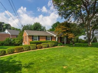 1503 10th Ave, Beaver, PA 15009