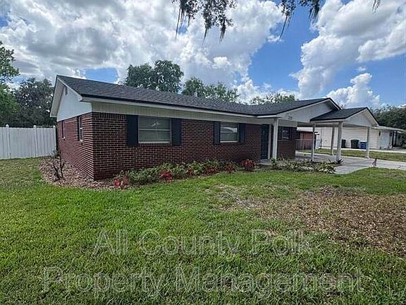 2nd image of 2255 E Helen Cir