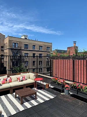 Rented by Owner | media 17