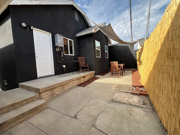 3928 2nd Ave — Photo 17