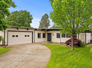 12123 E 25th Ave, Spokane, WA 99206