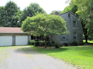 5525 Walter Rd, Oriskany, NY 13424